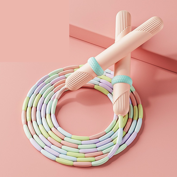 طناب ورزشی مدل T034