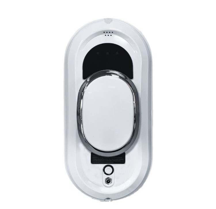 ربات شیشه پاک کن ویندوبات مدل ProClean X2