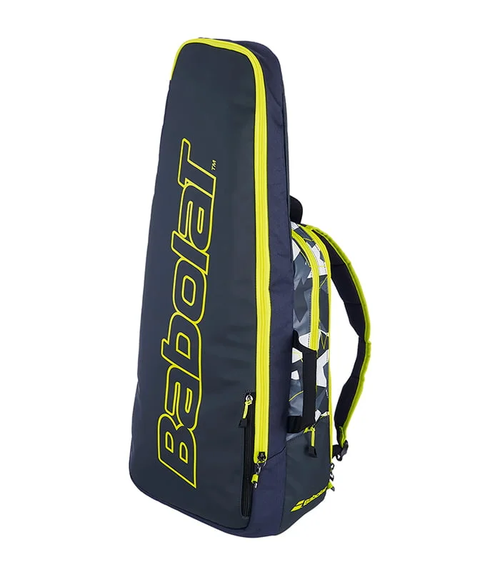 کوله پشتی تنیس بابولات مدل / Pure Line Backpack