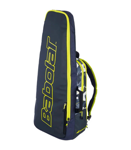 کوله پشتی تنیس بابولات مدل / Pure Line Backpack