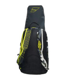کوله پشتی تنیس بابولات مدل / Pure Line Backpack