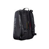 ساک تنیس ویلسون مدل / Tour Pro Black Series