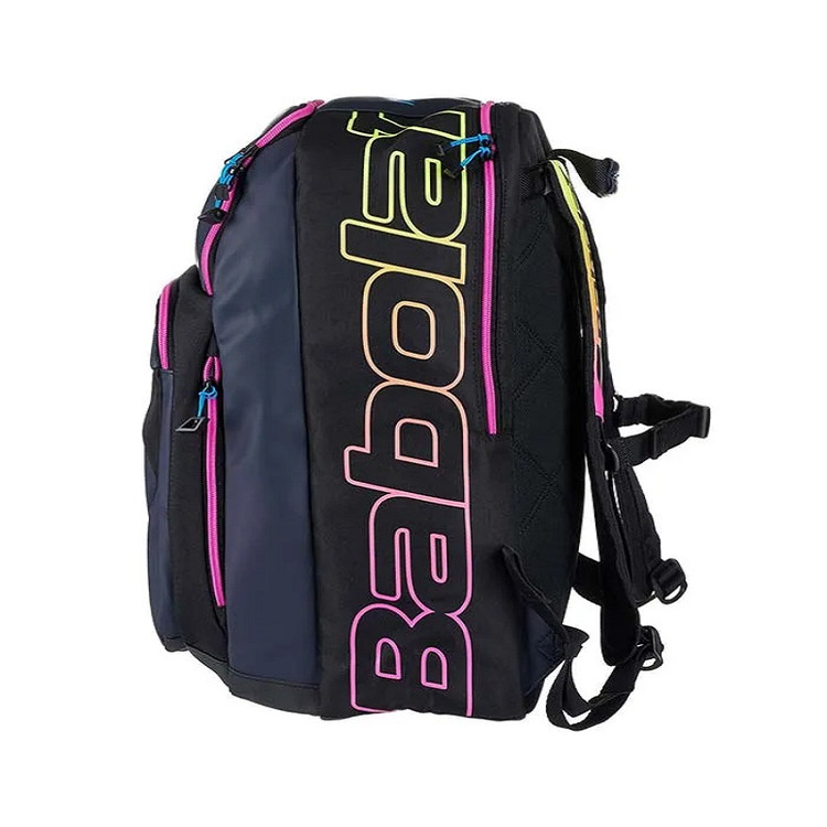 کوله پشتی تنیس بابولات / Pure Aero Rafa 2024