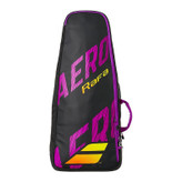 کوله پشتی تنیس بابولات / Pure Aero Rafa 3 Pack