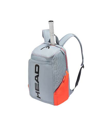 کوله پشتی تنیس هد / Rebel Backpack 2021