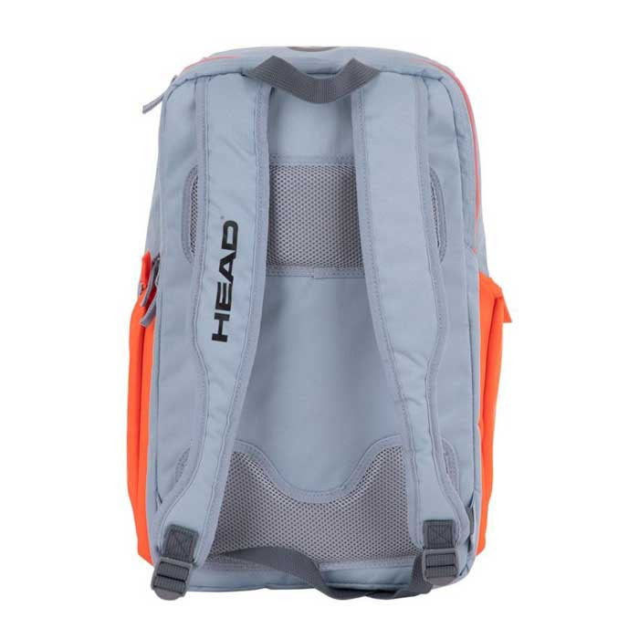 کوله پشتی تنیس هد / Rebel Backpack 2021