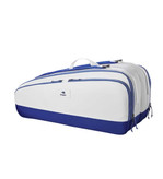 ساک تنیس wilson US Open Tour 12 Pack