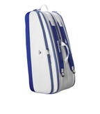 ساک تنیس wilson US Open Tour 12 Pack