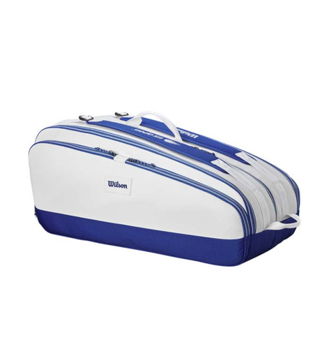 ساک تنیس wilson US Open Tour 12 Pack