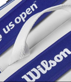 ساک تنیس wilson US Open Tour 12 Pack