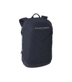 کوله تنیس wilson Roland Garros Tour Backpack Bag Navy 2024