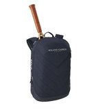 کوله تنیس wilson Roland Garros Tour Backpack Bag Navy 2024