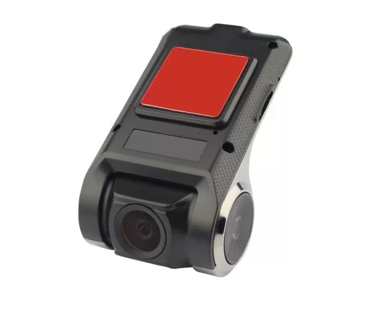 دوربین فیلمبرداری خودرو مدل SmartEye X300