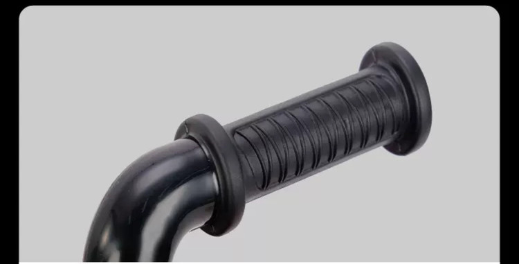 موتور شارژی مینی چهارچرخ کودک مدل ATV Super Rider