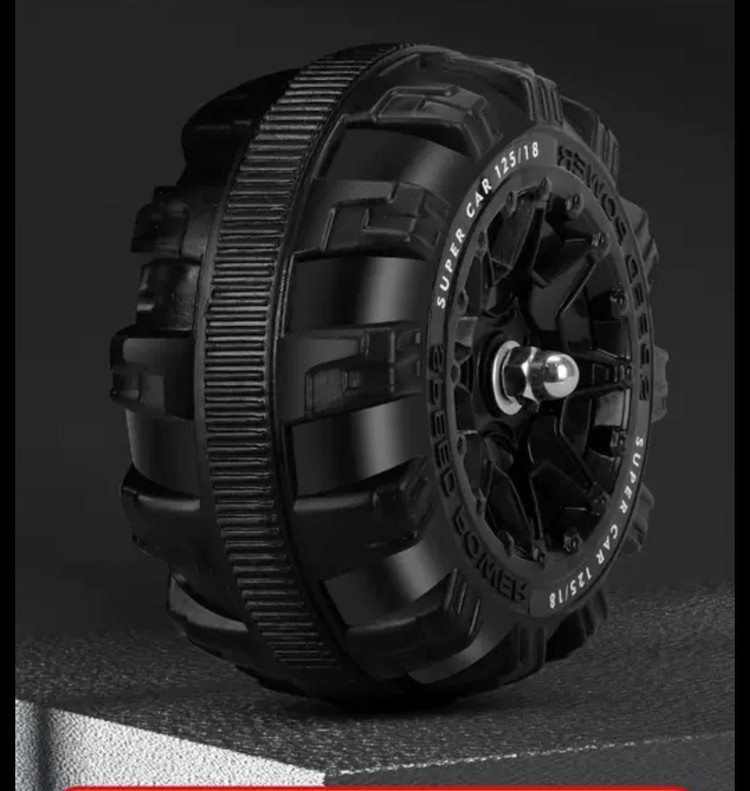 موتور شارژی مینی چهارچرخ کودک مدل ATV Super Rider