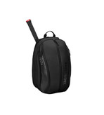 کوله پشتی تنیس ویلسون مدل Wilson RF DNA Backpack Black | طراحی راجر فدرر