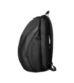 کوله پشتی تنیس ویلسون مدل Wilson RF DNA Backpack Black | طراحی راجر فدرر