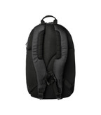 کوله پشتی تنیس ویلسون مدل Wilson RF DNA Backpack Black | طراحی راجر فدرر
