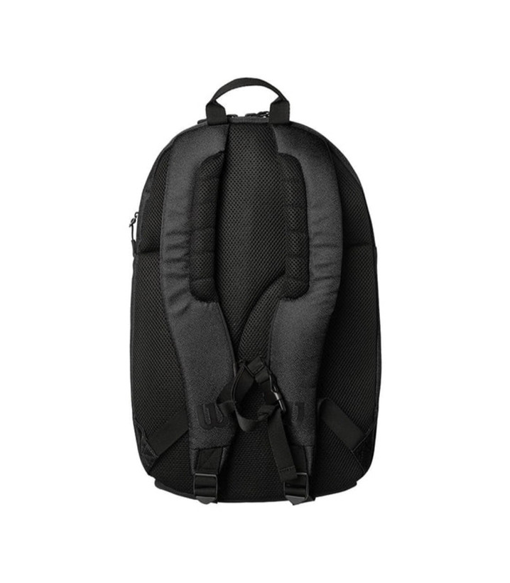 کوله پشتی تنیس ویلسون مدل Wilson RF DNA Backpack Black | طراحی راجر فدرر