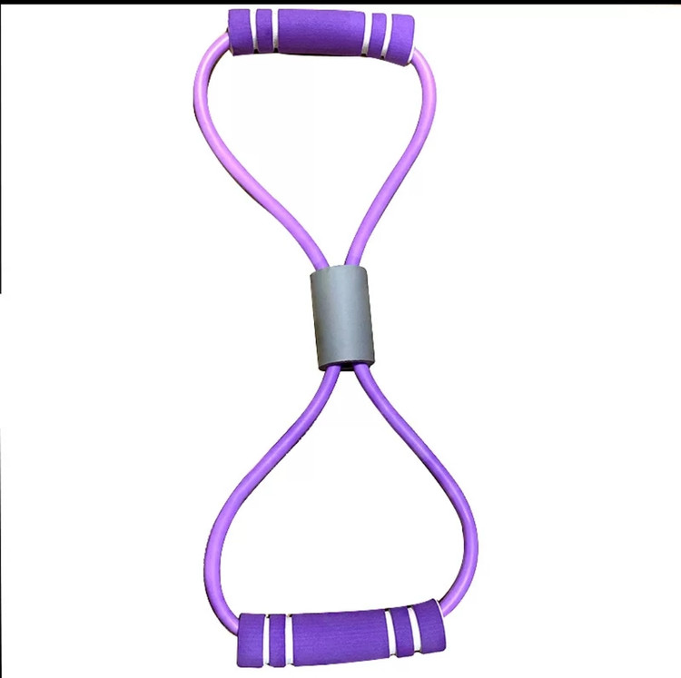 کش ورزشی پروانه ای چند منظوره