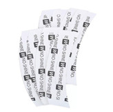 چسب کلاهگیس و  پروتز مو Walker Tape مدل No-Shine (نو شاین) بسته 36 عددی