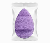 اسفنج پاککننده آرایش «کلیرتچ»