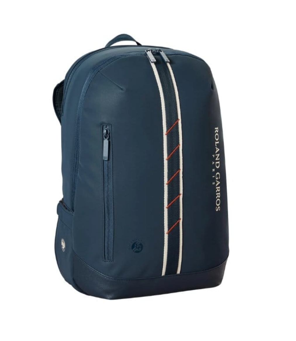 کوله تنیس ویلسون RG Session Soiree Backpack 2025