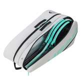 ساک تنیس هد Tour Racquet Bag L CCTE/HEAD