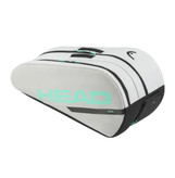 ساک تنیس هد Tour Racquet Bag L CCTE/HEAD