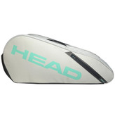 ساک تنیس هد Tour Racquet Bag L CCTE/HEAD
