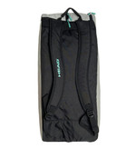 ساک تنیس هد Tour Racquet Bag L CCTE/HEAD