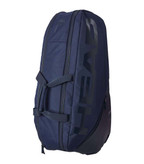 ساک تنیس هد/HEAD Pro Racquet Bag L Navy/Navy