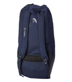 ساک تنیس هد/HEAD Pro Racquet Bag L Navy/Navy