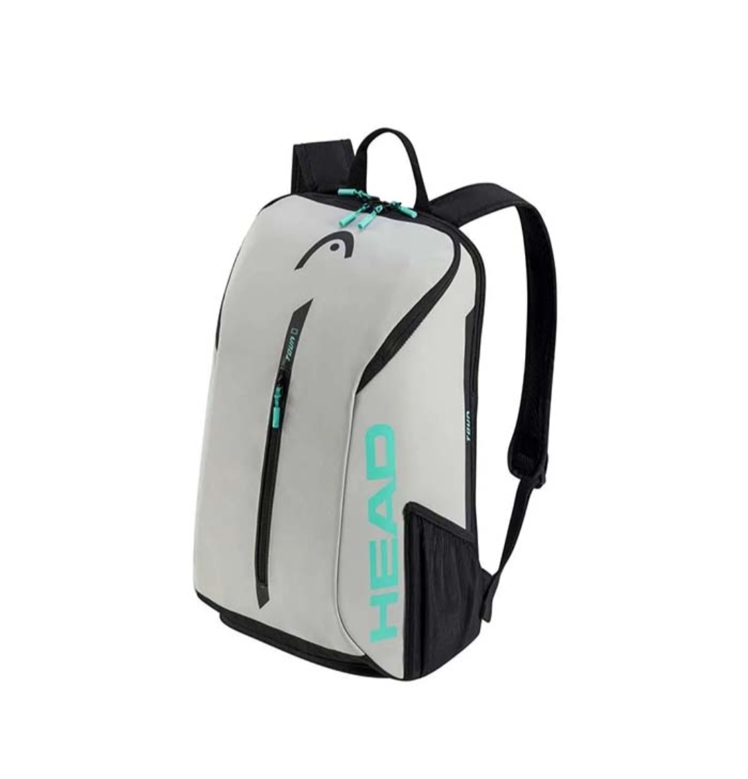 کوله تنیس هد Tour Backpack 25L /HEAD