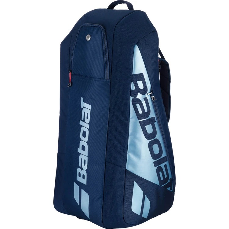 ساک تنیس بابولات Babolat مدل Babolat Pure Drive 6 Pack 2025