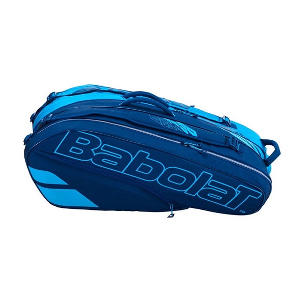 ساک تنیس بابولات ۱۲Babolat راکت Pure Drive x12 Racket