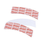 چسب کلاهگیس و پروتز مو سوپرتیپ (SuperTape) بسته 15 عددی-وارداتی