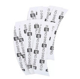 چسب کلاهگیس و پروتز مو Walker Tape مدل No-Shine (نو شاین) بسته 36 عددی